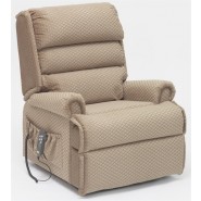 Rise & Recliners
