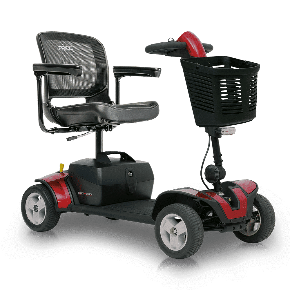 Go-Go-Elite-Sport-Red-ez Go-Go-Elite-Sport-Red-ez