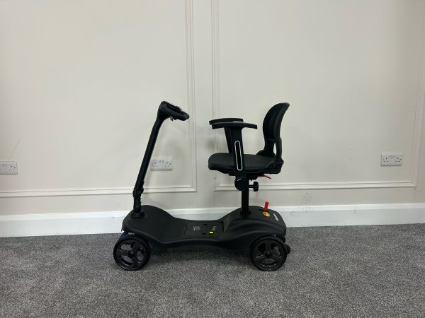 GoGo Mg Lite