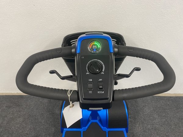 Pride Revo 2.0