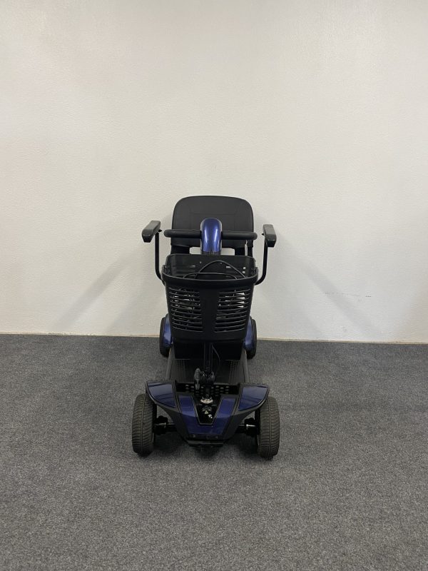 Go-Go Elite Traveller Sport