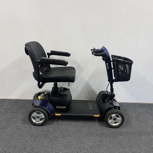 Go-Go Elite Traveller Sport