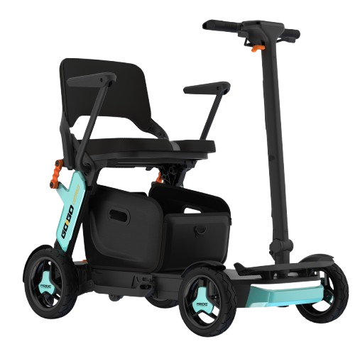 compact-removebg-preview