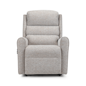 Balmoral Premier Plus with Heat