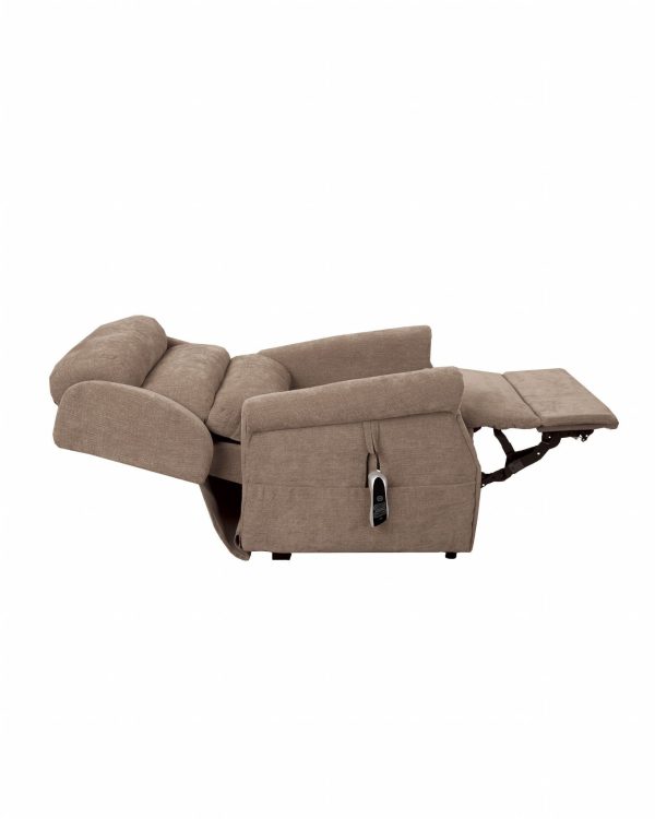 Cosi Chair Dinsdale Dual Motor