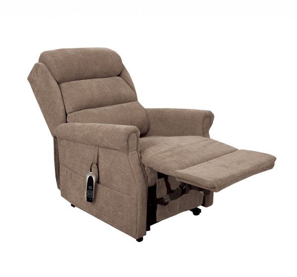 Cosi Chair Dinsdale Dual Motor