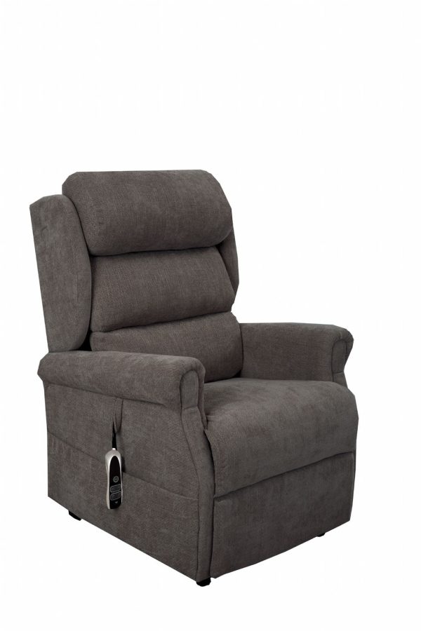 Cosi Chair Dinsdale Dual Motor