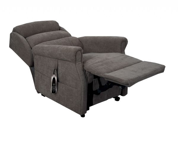 Cosi Chair Dinsdale Dual Motor