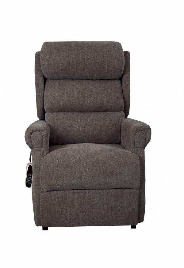 Cosi Chair Dinsdale Dual Motor