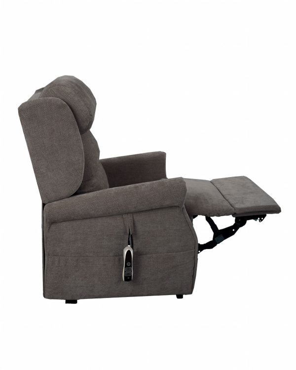 Cosi Chair Dinsdale Dual Motor