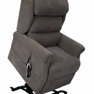 Cosi Chair Dinsdale Dual Motor