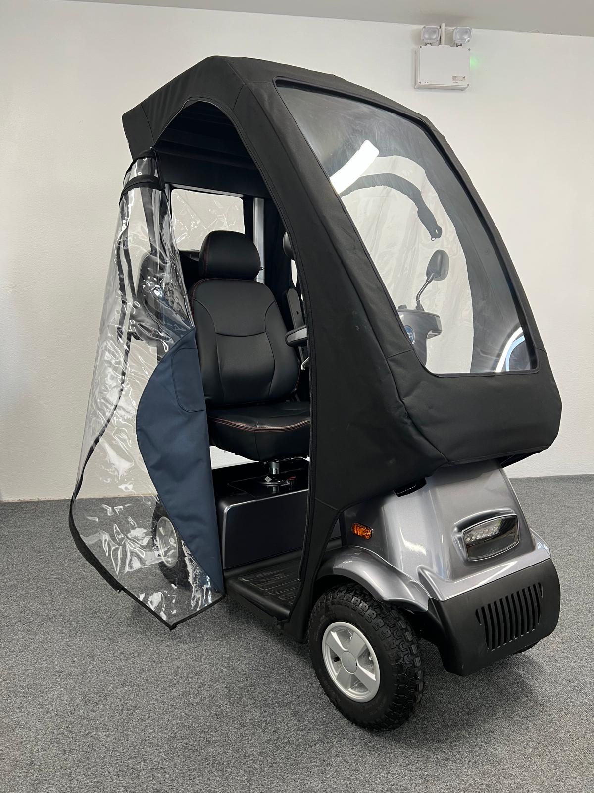 IMG-20260213-WA0014 IMG-20260213-WA0014