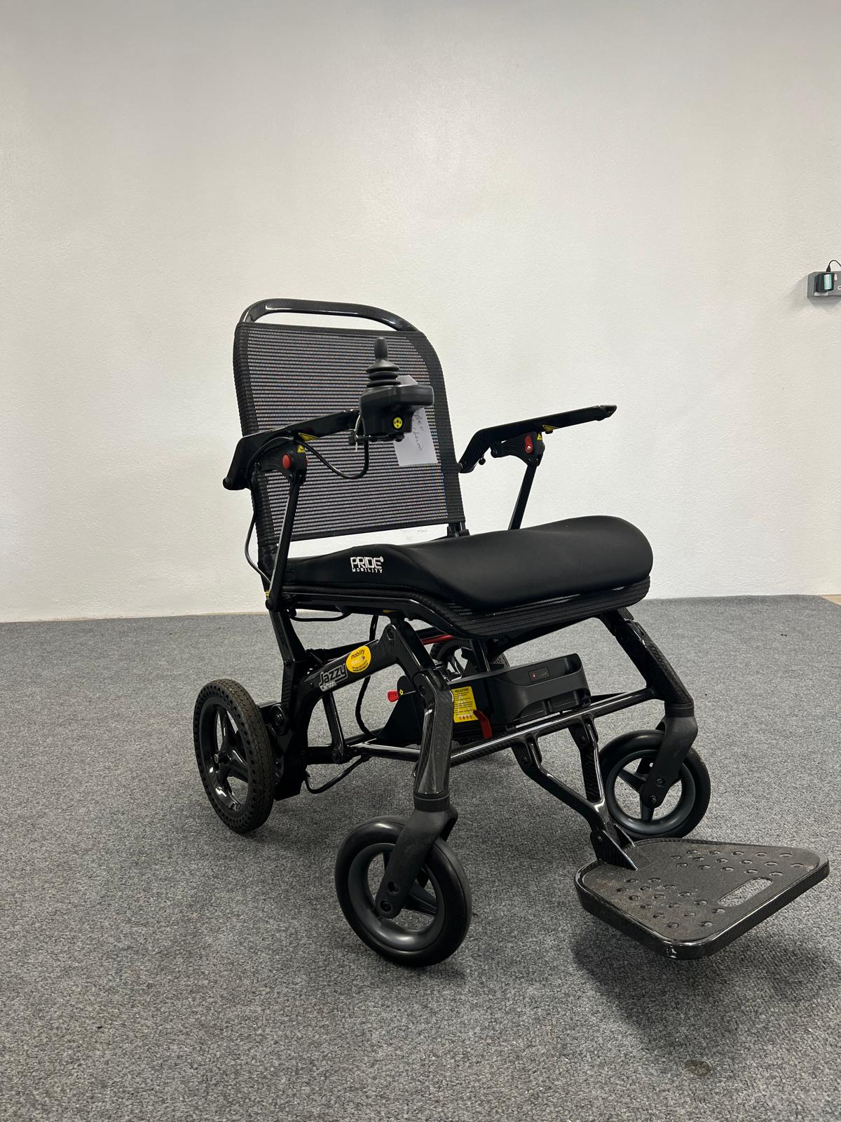 IMG-20260213-WA0051 IMG-20260213-WA0051