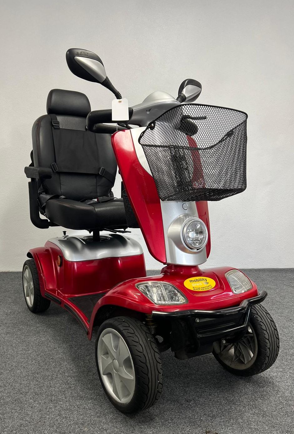 IMG-20260213-WA0070 IMG-20260213-WA0070