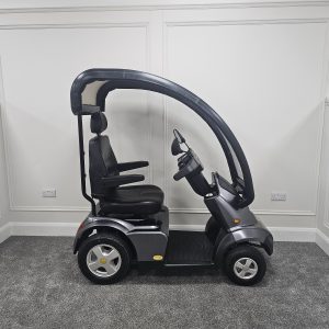 ******** NOW SOLD ********