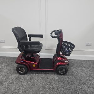 ******** NOW SOLD ********