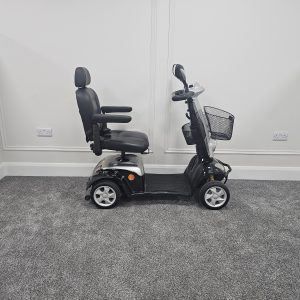 ******** NOW SOLD ********