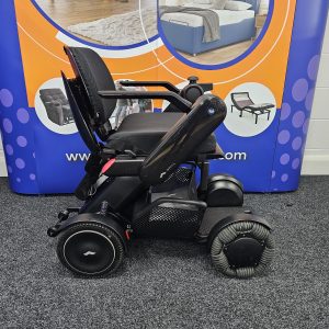 TGA Whill Model C