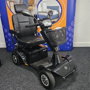 Sterling S700