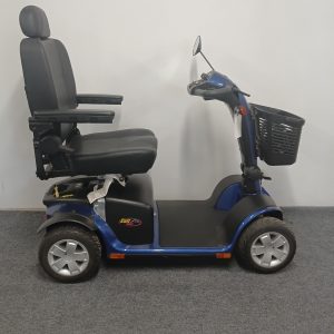 Pride Colt Sport