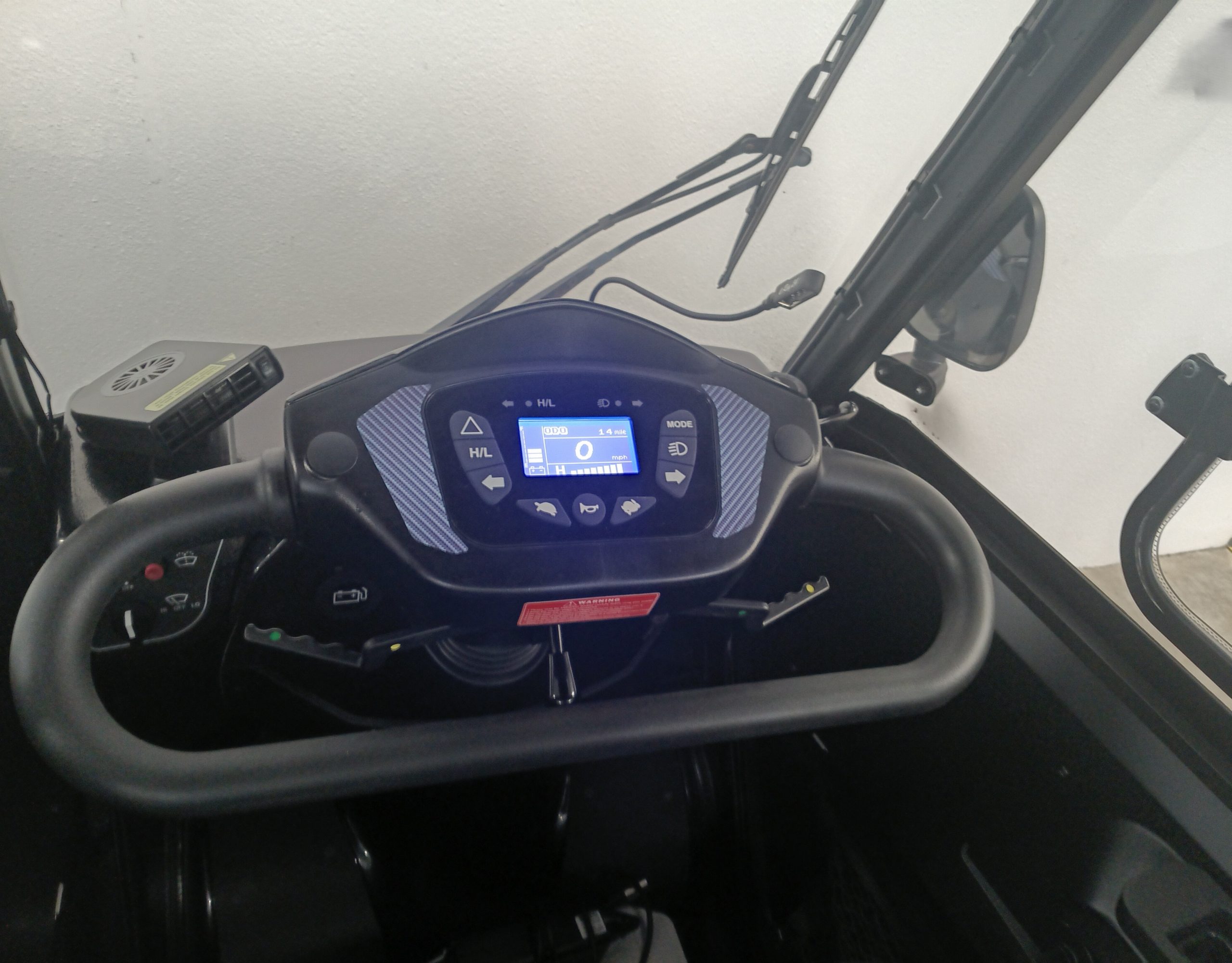 Motion Healthcare Xplorer