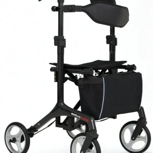 Pride Movella Carbon 2.0
