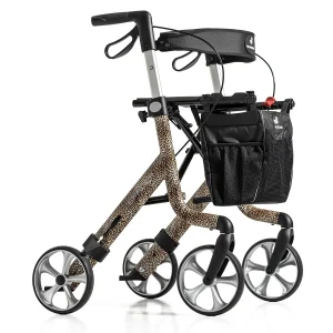 Space Rollator Lx - Special Edition