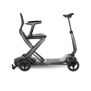 Pride GoGo Carbon Ultra Lite