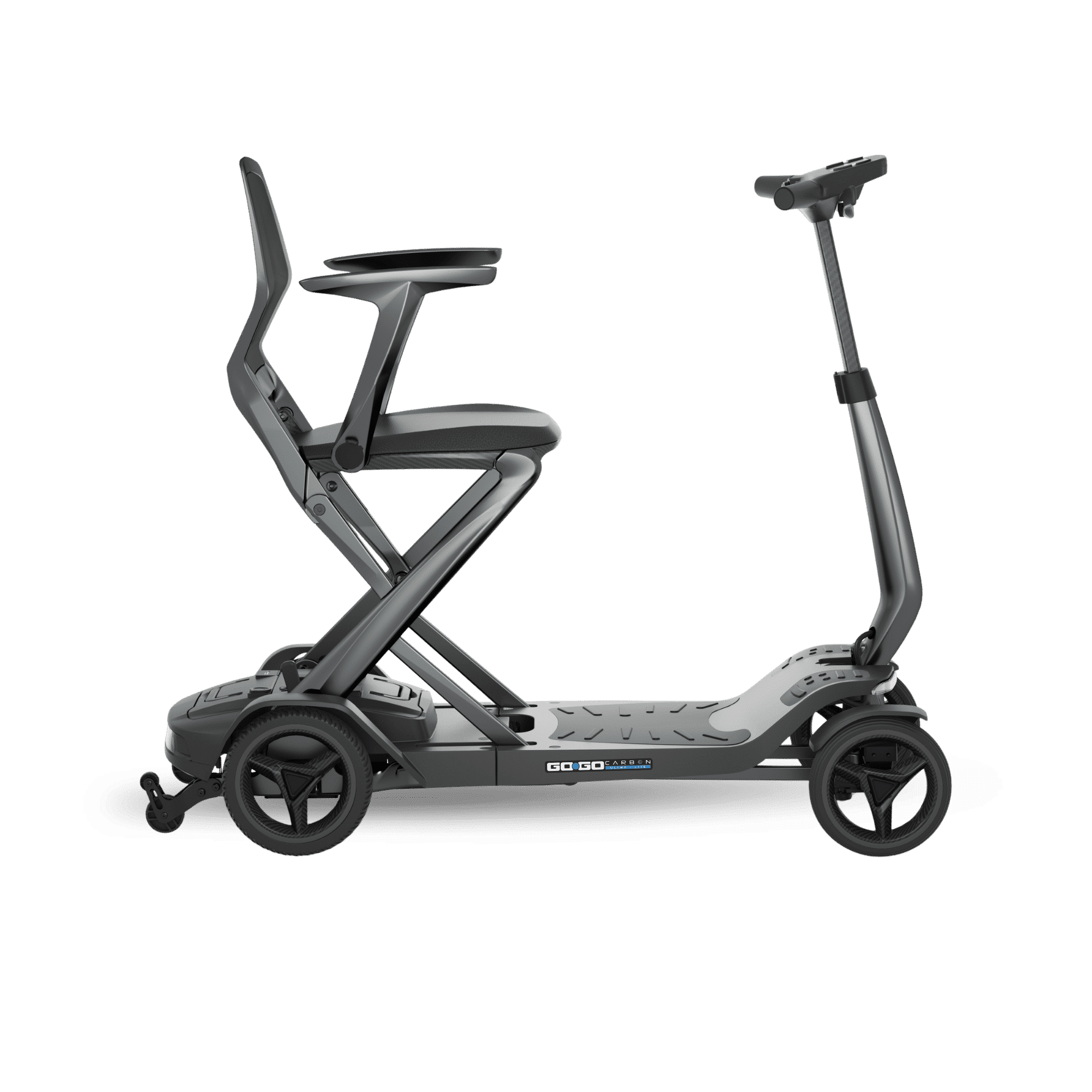 gogo Carbon ultra lite 1 gogo Carbon ultra lite 1