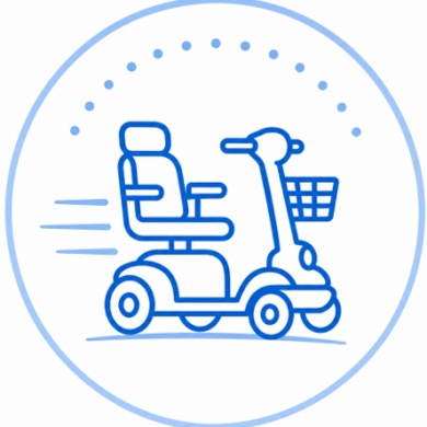 customer care logo 2