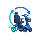 loaned_scooter_support-removebg-preview